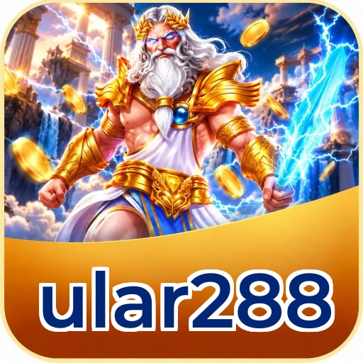 ular288