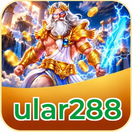 ular288