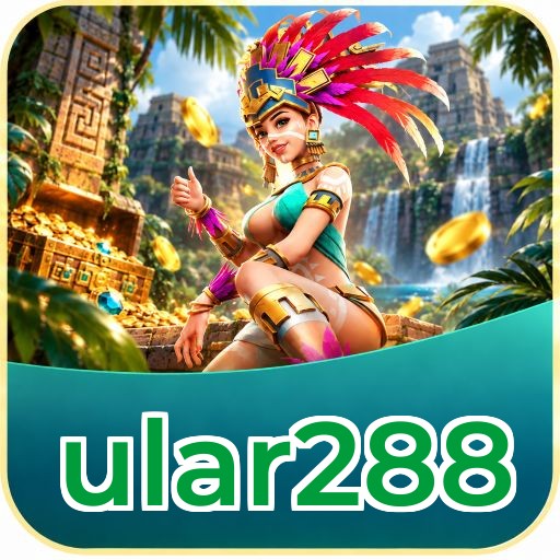 ular288