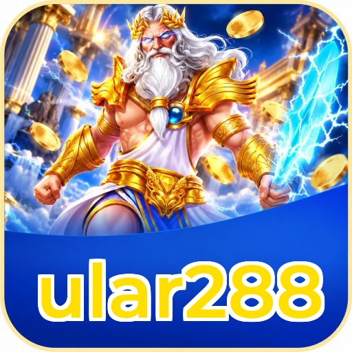 ular288