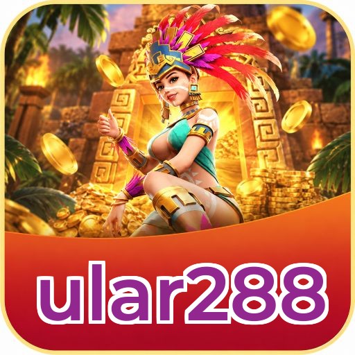 ular288