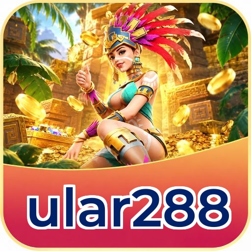 ular288
