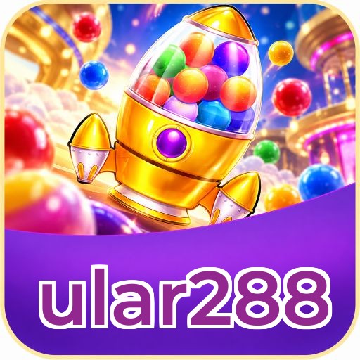 ular288