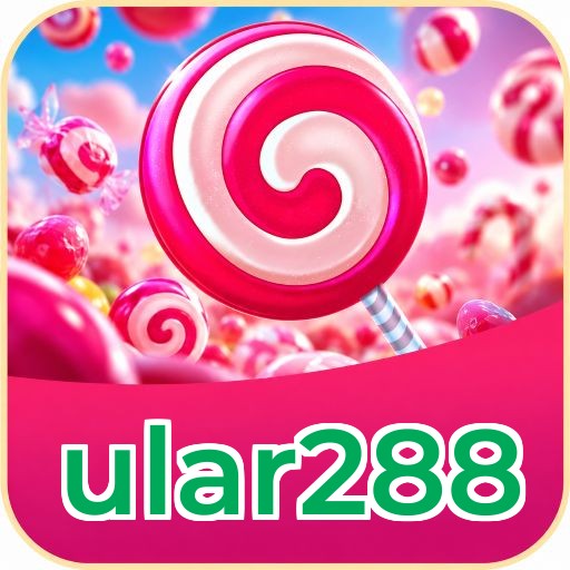 ular288