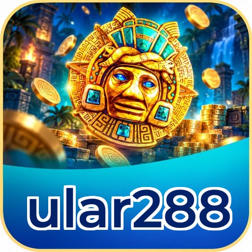 ular288