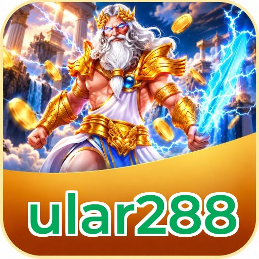 ular288