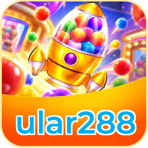 ular288
