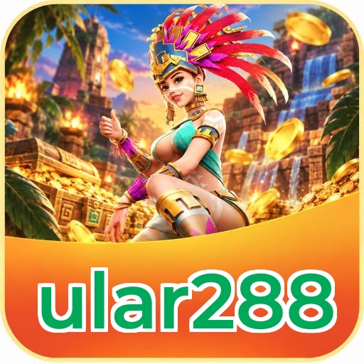 ular288
