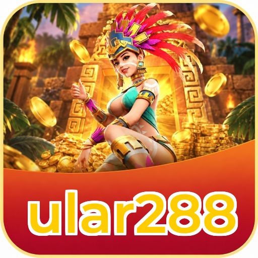 ular288