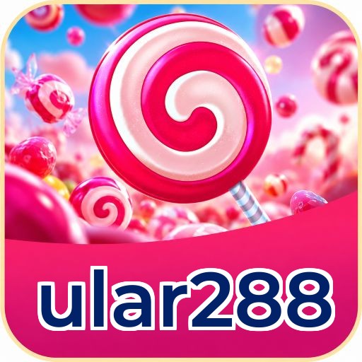 ular288
