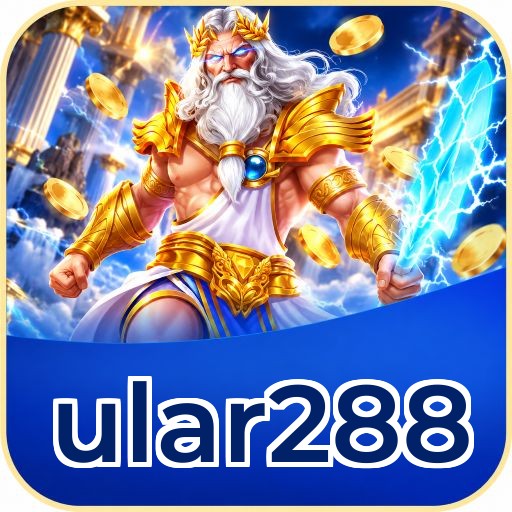 ular288