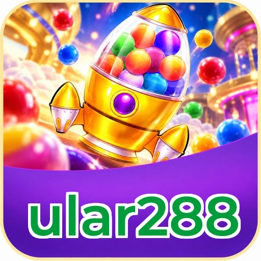 ular288
