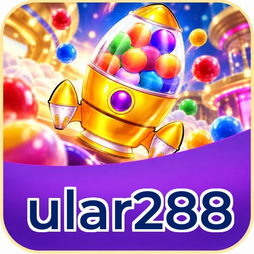 ular288