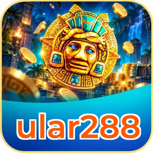 ular288