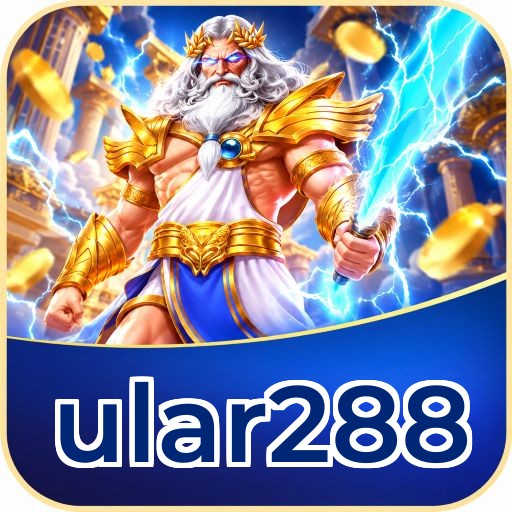 ular288