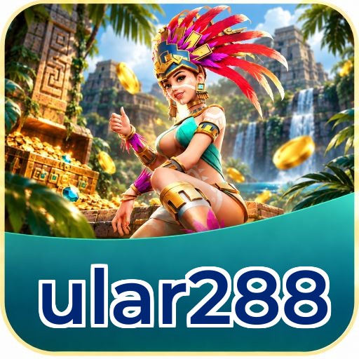 ular288