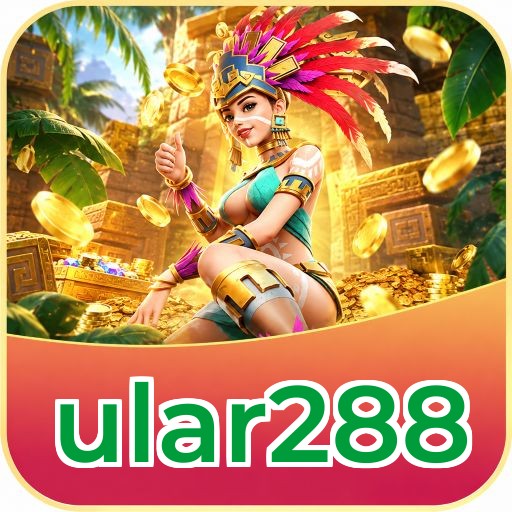 ular288