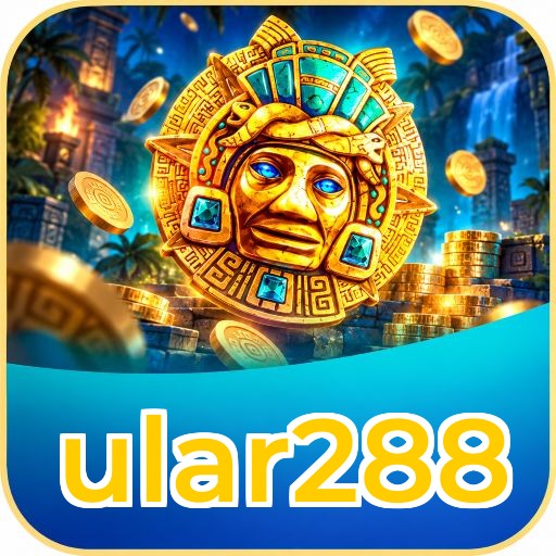 ular288