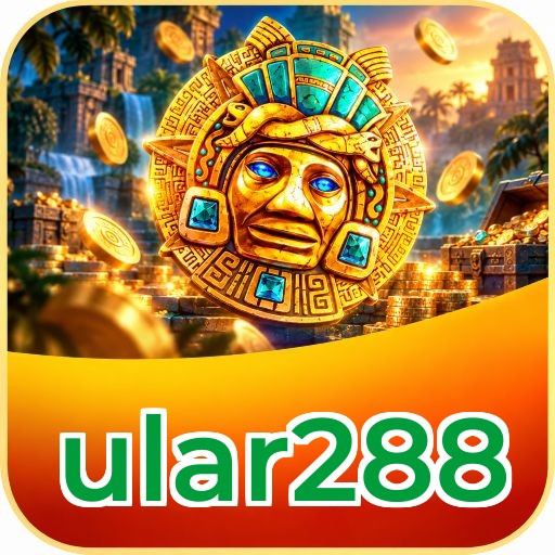 ular288