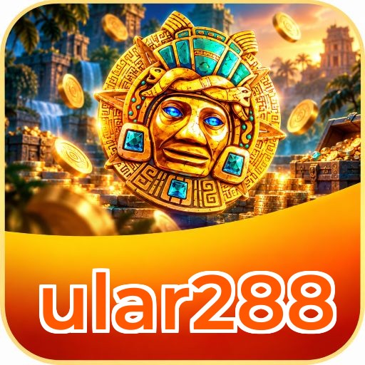 ular288
