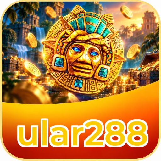 ular288