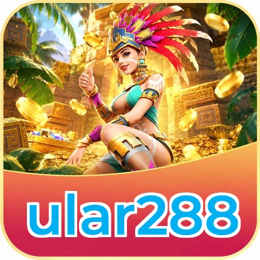 ular288
