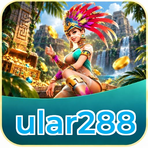 ular288
