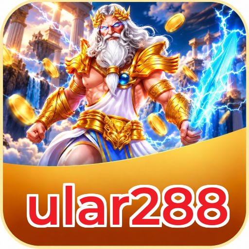 ular288