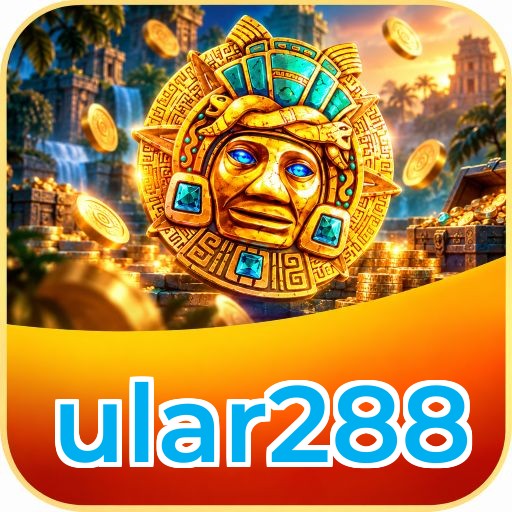 ular288