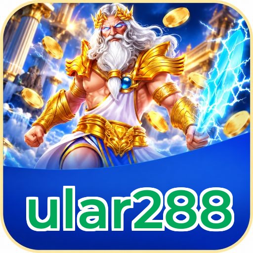 ular288